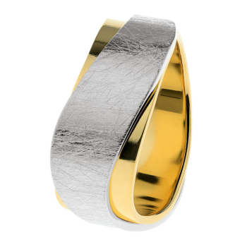Ernstes Design, Ring, R797